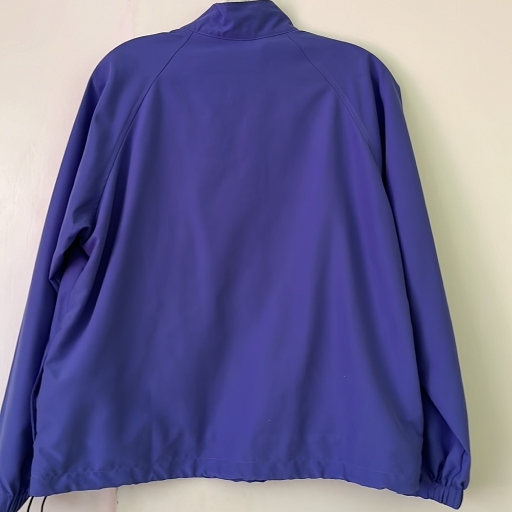 EP pro golf jacket - Picture 3 of 4